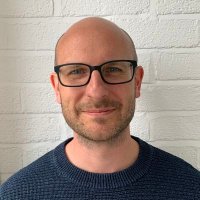 Copple lab (@copple_lab) 's Twitter Profile