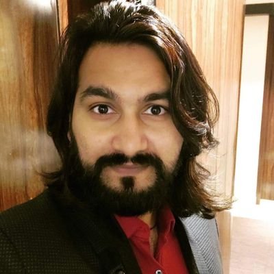 Web3With_ViShva's profile picture. Community Builder | Crypto Content Curator | Blockchain SMM | Blockchain Blogger

🎯 I tell the world what disruption you're making in Crypoto world 📢💎🛠📊