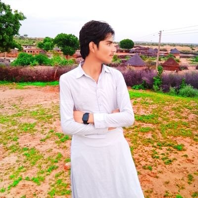 nawaz_official5's profile picture. I love Pakistan