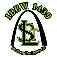 IBEW Local 1439(@IBEWLocal1439) 's Twitter Profile Photo