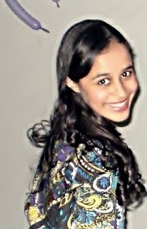 Se Deus criou as pessoas para amar, e as coisas para cuidar. Por que amamos as coisas e usamos as pessoas ~ Bob Marley