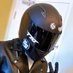 T70 Racer (@t70_racer) Twitter profile photo T70 Racer (@t70_racer) Twitter profile photo