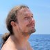 Morgun Artyumov (@mustache_hater) Twitter profile photo Morgun Artyumov (@mustache_hater) Twitter profile photo