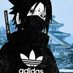 sasun (@quepasamostroo_) Twitter profile photo sasun (@quepasamostroo_) Twitter profile photo