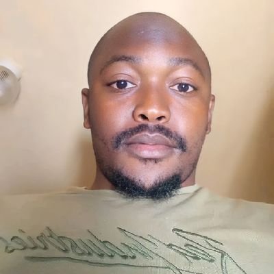 mzikomichael124 Profile Picture