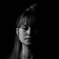 Rebecca Delle Piane (@rebeccadpiane) 's Twitter Profile