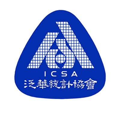 @ICSA_Statistics