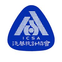 International Chinese Statistical Association(@ICSA_Statistics) 's Twitter Profile Photo