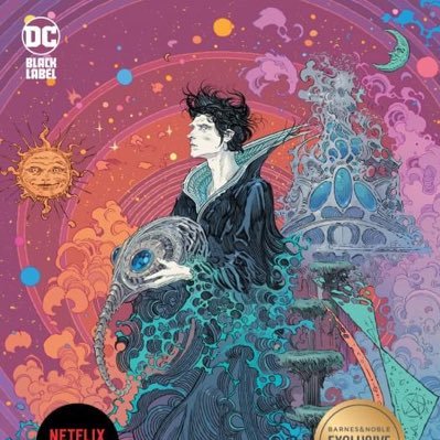 CaffeineMcQueen's profile picture. still mississippi trash