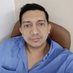 Joao Garcia (@garcjoao) Twitter profile photo Joao Garcia (@garcjoao) Twitter profile photo