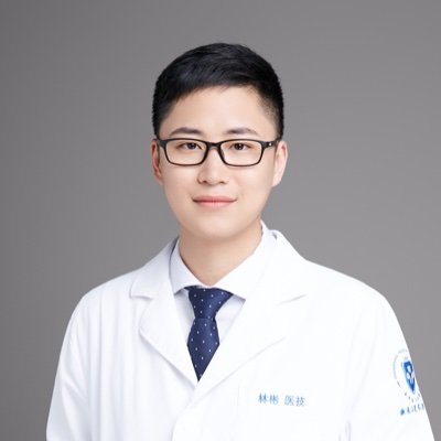 Critical care pharmacist, Second Affiliated Hospital of Zhejiang University School of Medicine (Changxing Branch)