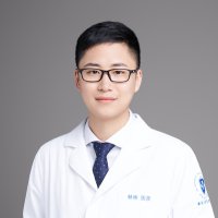 Bin Lin (@pharm_binlin) 's Twitter Profile Photo Bin Lin (@pharm_binlin) 's Twitter Profile Photo