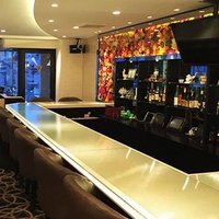 浅草Bar オカマ帝国の逆襲 (@asakusa_okama) Twitter profile photo