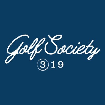 Experiencing the world’s best golf clubs⛳️🌎 Membership supports a new generation of golf🏌🏽♂️❤️ Click here for news & more info!⬇️