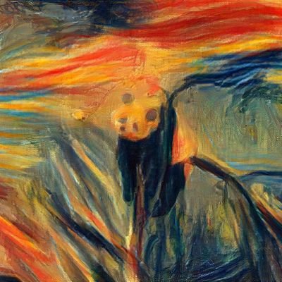 _ofthe6's profile picture. hanging like pandas that have felt no whip