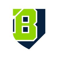 Boston Collegiate Charter School (@bccstocollege) 's Twitter Profile