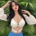 Mary George (@marygeo48127113) Twitter profile photo Mary George (@marygeo48127113) Twitter profile photo