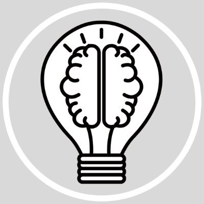 MindsofBusiness's profile picture. Quotes, Tips, Sayings & Book Recommendations from the Great Minds in Business.