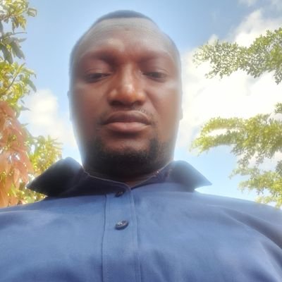 kwayu25's profile picture. Bible