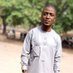 meshach kolo (@meshachkolo2) Twitter profile photo meshach kolo (@meshachkolo2) Twitter profile photo