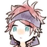 紅茶ねこさんのプロフィール画像