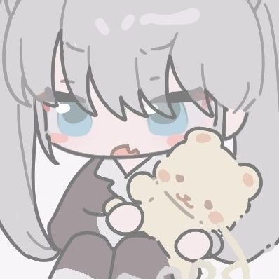 🥧さんのプロフィール画像