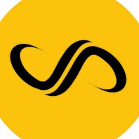 Gennflex (@gennflex_inc) 's Twitter Profile