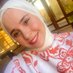 tasneem habashneh (@tasneemh97) Twitter profile photo tasneem habashneh (@tasneemh97) Twitter profile photo
