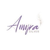 Amyra silver(@AmyraSilver) 's Twitter Profile Photo