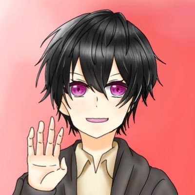 りらなさんのプロフィール画像