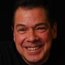 Gary Krebs - @GaryKrebs7 - Twitter