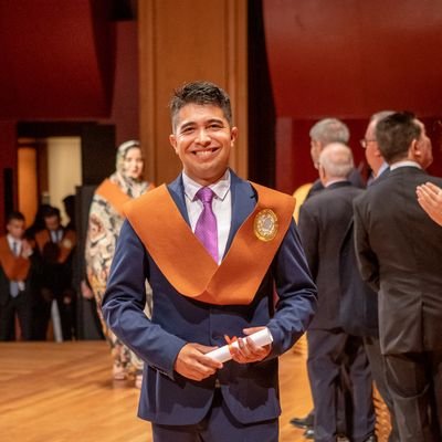 Supera tus miedos y empezarás a vivir.
