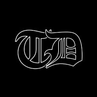 Tokyo Drip | Discord Private (@thetokyodrip) 's Twitter Profile Photo Tokyo Drip | Discord Private (@thetokyodrip) 's Twitter Profile Photo