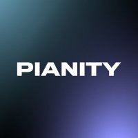 PIANITY is the best web3.0 music NFT platform(@pyhaogege) 's Twitter Profile Photo