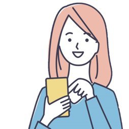 \2025年の共通テストから「情報Ⅰ」が受験科目に/ 今から少しずつ勉強できるように「情報Ⅰ」の簡単解説を投稿していきます。 ▶︎受験しない人や高校生以外も普段の生活や仕事などで役に立つ知識なので、気軽にフォローお願いします。 ▶︎大阪大学卒業→大手IT企業勤務 ▶︎インスタで投稿を見やすくまとめています!