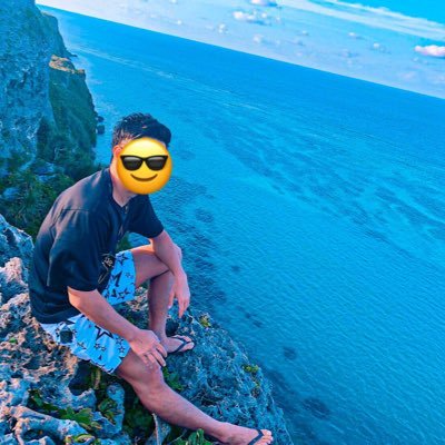 uramhta's profile picture. 