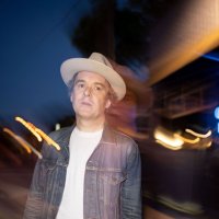 derekhoke (@derekhoke) 's Twitter Profile