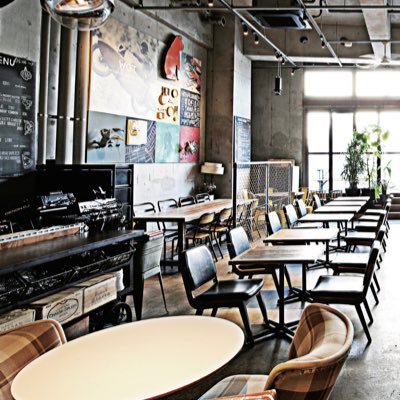 syoeroaca's profile picture. 山口住み、26歳、裏垢です。キス多め、ハグ多めのエッチが好き。 仲良くなったらご飯にも行きたい！気になったらDM待ってます！