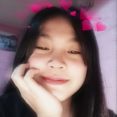 Cgi12509778's profile picture. Tôi là