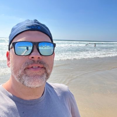 DaveNy1979's profile picture. 