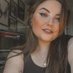 Sarah Lauren. (@sarahlaurenblog) Twitter profile photo Sarah Lauren. (@sarahlaurenblog) Twitter profile photo