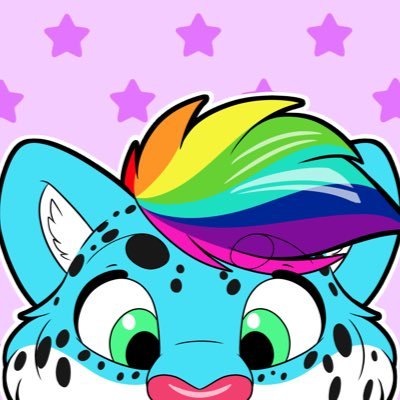 Babyfur_Wavey Profile Picture