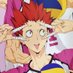 helo (@ravenshkl) Twitter profile photo helo (@ravenshkl) Twitter profile photo
