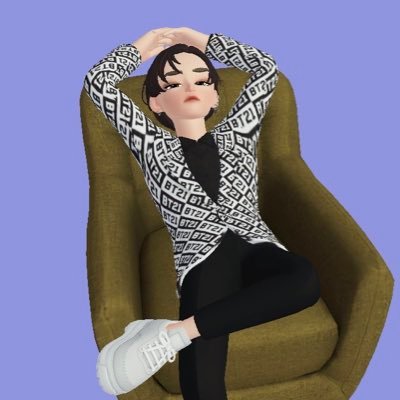 lupinboat's profile picture. 競艇に出会い人生大逆転した男／インスタもはじめたよ一緒に勝ちに行こう→ https://t.co/WddF1mHJOY