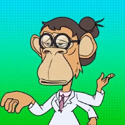 Neveah5699's profile picture. 