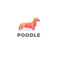 poodledailylover