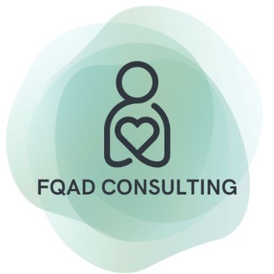 FQAD Consulting