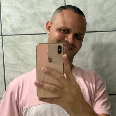 👨⚕️Enfermeiro🩺 Baiano🧜🏼♂️, 💚 Taurino, sempre de bem com a vida, Alegre, Amoroso, Determinado, Companheiro, Compreensivo e Fiel.