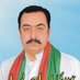 Majid basra (@majidbasrapti) Twitter profile photo Majid basra (@majidbasrapti) Twitter profile photo