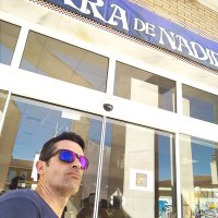 francisco Javier (@seneka47) 's Twitter Profile Photo francisco Javier (@seneka47) 's Twitter Profile Photo